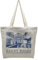 BROADREAM Jutebeutel Bedruckt Vintage, Jute Beutel, Einkaufstasche Bag, Canvas Tote Bag Aesthetic Vintage Taschen Groß Umhängetasche Stofftaschen für Damen Uni Arbeit