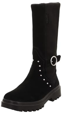 Superfit ABBY Stiefel Sympatex 1-000611 Mädchen