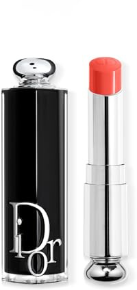 Addict Lippenstift 546 für Erwachsene für einen gepflegten Make-up-Look, sorgfältig ausgewählte Ausführung