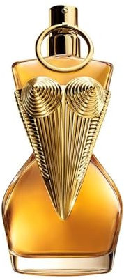 GAULTIER DIVINE LE PARFUM edp intense