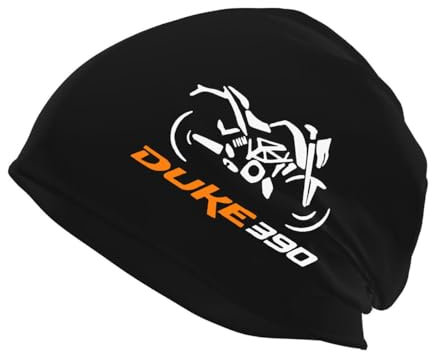 Dongbiise jtkykwlr atuxugtfo Beanie-Mütze für Männer und Frauen weiche Strickmützen umgeschlagene Beanies Strickmütze UJHB-1975