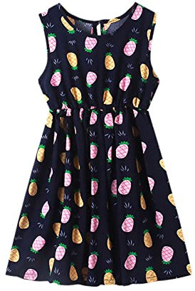Costumi Vestito Viola Bambina per Compleanno Abiti Bambina Eleganti Costume di Cuori Bambina Vestiti Bimba 9 Anni Vestito Velluto Donna Girls Velour Tracksuit Abito Salopette Bambina