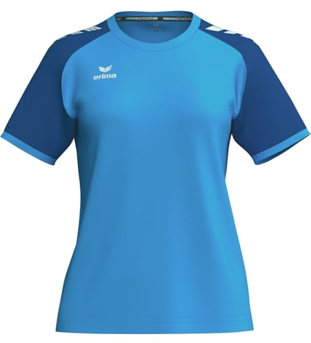 Erima Damen Wings Trikot (1er Pack)
