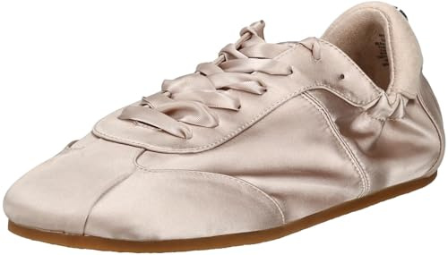 Steve Madden Artiste SM11005233 Damen Sneakers, EU 40