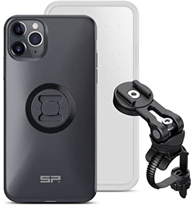 SP CONNECT Bike Bundle II iPhone 11 Pro Max/XS Max