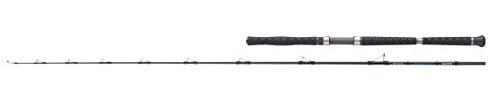 Balzer Adrenalin Medium 400, 2,15m
