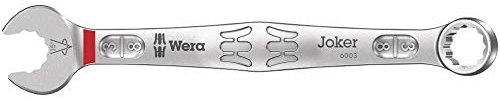 Wera 05020212001