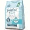 Green Petfood FairCat Safe 300g