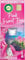 Air Wick Air Freshener Reed Diffuser,Pink Sweet Pea, 33 ml
