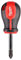 Milwaukee Tri-Lobe Screwdriver PH2 x 45 4932471787