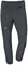 Schöffel Herren Hybrid Pants Corno M, winddichte, wasserabweisende Fahrradhose mit 4D BODY MAPPING, lange MTB Hose mit vorgeformtem Knie und Komfortbund, atmungsaktive Sporthose, schwarz, 50