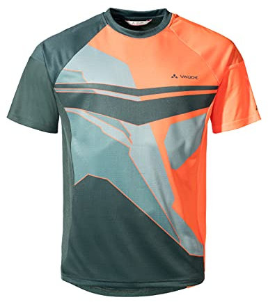 VAUDE Men's Moab T-Shirt VI