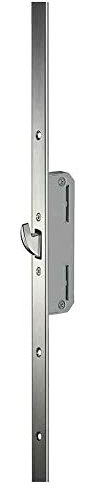 KFV Set RSG RB1500SGXF 16K LR41 HI (1 pezzo)