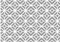 d-c-fix Wachstuchtischdecke PVC-free Karo Mondial - abwaschbar wasserdicht - In- & Outdoor - Wachstuch Plastik-Tischdecke Wachstischdecke Tischtuch - 110 cm x 140 cm eckig