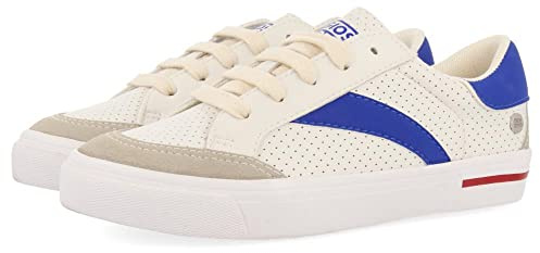 GIOSEPPO Jungen Juvisy Sneaker