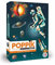 POPPIK - Astronomie-Puzzle