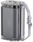 4smarts Powerbank Lucid Ultra 40000mAh 100W, grau