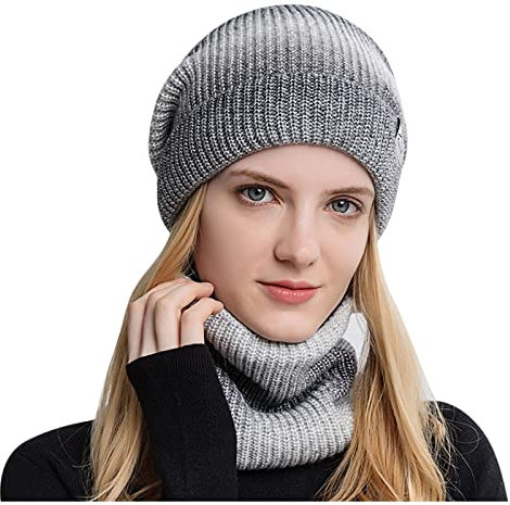 Halstuch Herren Winter Beheizbar Scarf Thermo Personalisierte Schals Anzug Jungen Herren Geschenke Schlauchschal Winterschuhe Herren Kaschmir Bunt Schal Herren , Weihnachtsgeschenke Für Männer