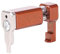 Generic Professionelles Bridge Intonationswerkzeug. Metallgitarren Bridge Intonationswerkzeug