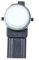 Autoparksensoren PDC Parksensor Parkradar Einparkhilfe, Für Opel, Für Chevrolet GMC 13282853 0263003891