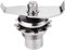 98650 Kommerzieller Expeditor-Schneidsatz, kompatibel mit Hamilton Beach HBH550, HBH650, HBH800, HBH750, HBH850, HBH950, HBH755, HBH600S