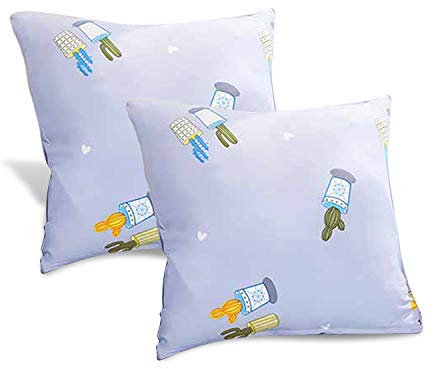 Sofa-Schonbezug aus hochdehnbarem bedrucktem Stoff, All-Inclusive-Möbelschutz für Couch, Kaktus-Motiv