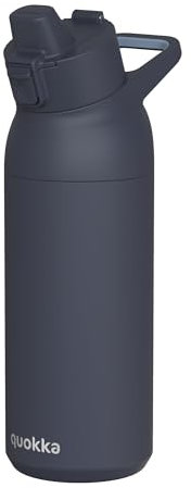 Quokka Tide Slate 700 ml