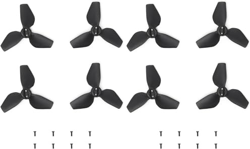 Hélices DJI Neo (Lot de 2)