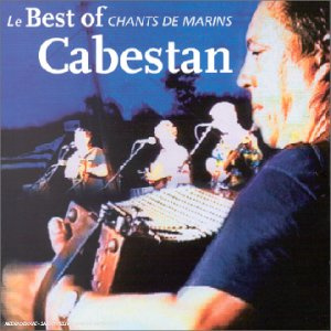 Le Best of des Chants Marins/C