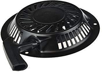 Genuine Cobra Petrol Lawnmower Recoil Starter Assembly Part No. 23052002801