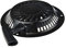 Genuine Cobra Petrol Lawnmower Recoil Starter Assembly Part No. 23052002801