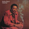 Dreamer (LP, 180gram Vinyl)