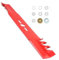 Matijardin - Lame tondeuse universelle mulching Oregon Gator Mulcher. Coupe 50,2 cm