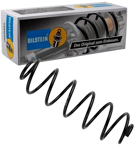 Bilstein suspension spring 36-280124