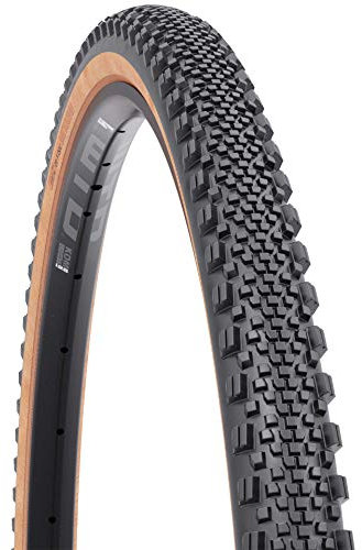 WTB Fast Rolling Fahrrad Bereifung, Schwarz, 28x1.50