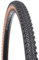 WTB Fast Rolling Fahrrad Bereifung, Schwarz, 28x1.50