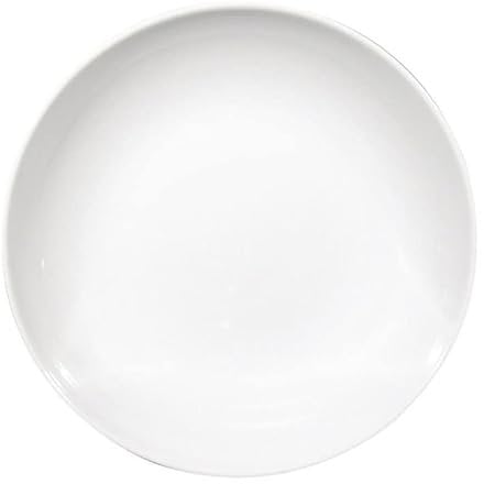 Assiette à Couscous Napoli Ø 260 mm - Lot de 6 - Saturnia