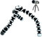 Large Octopus Flexible Tripod Stand Gorillapod for Camera Digital DV Canon Nikon