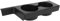 Portavasos, Portavasos Soporte para Bebidas Soporte para automóvil Accesorio Apto para 5 Series E39 530i 540i 528i 525i M5 199(Negro)