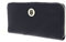 TOMMY HILFIGER Honey Large Zip Around Wallet Desert Sky