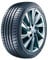 SUNNY Sommerreifen 215/35 ZR 19 XL TL 85W SPORT MACRO NA305