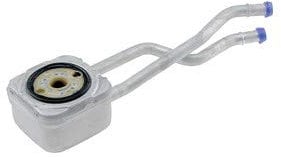 Scambiatore di calore per vw bora golf iv per seat leon 1.6