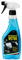 Limpiacristales Gran Pree - 500 ml