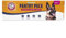 Arm & Hammer Petmate Pantry Pack Waste Bags 300 ct.