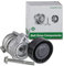 INA 534 0708 10 Brazo tensor correa poli V