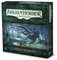 Asmodee Arkham Horror Das Kartenspiel, Das Erbe von Dunwich, Kampagnenerweiterung, italienische Ausgabe