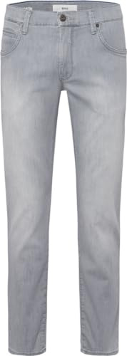 Style Cadiz Ultralight