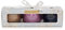 Yankee Candle Sakura Blossom Festival 3 x 37 g