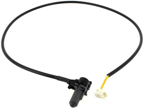 Sonde bloc ventilation l=570 082093 pour Seche-serviettes Atlantic