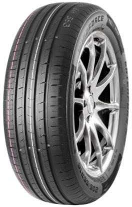 Windforce Catchfors HP 165/80 R13 83T - Sommerreifen ohne Felge